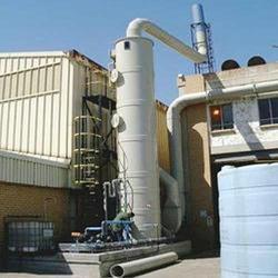 > </div>
<div class=